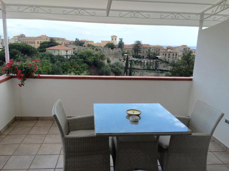 Villa il Barone - Free Private Parking - image 23