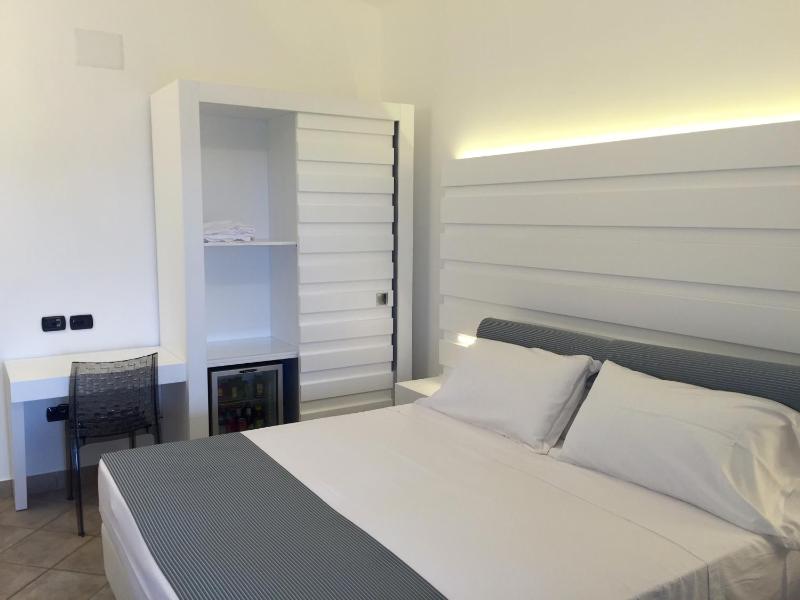Villa il Barone - Free Private Parking - image 17