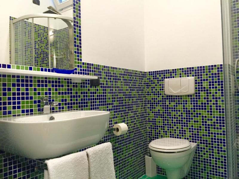 Villa il Barone - Free Private Parking - image 29