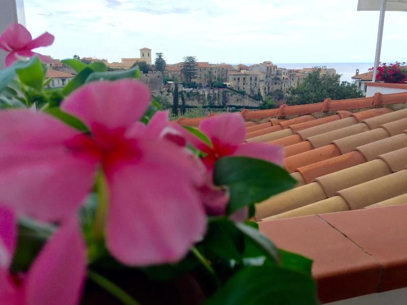 Villa il Barone - Free Private Parking - image 30