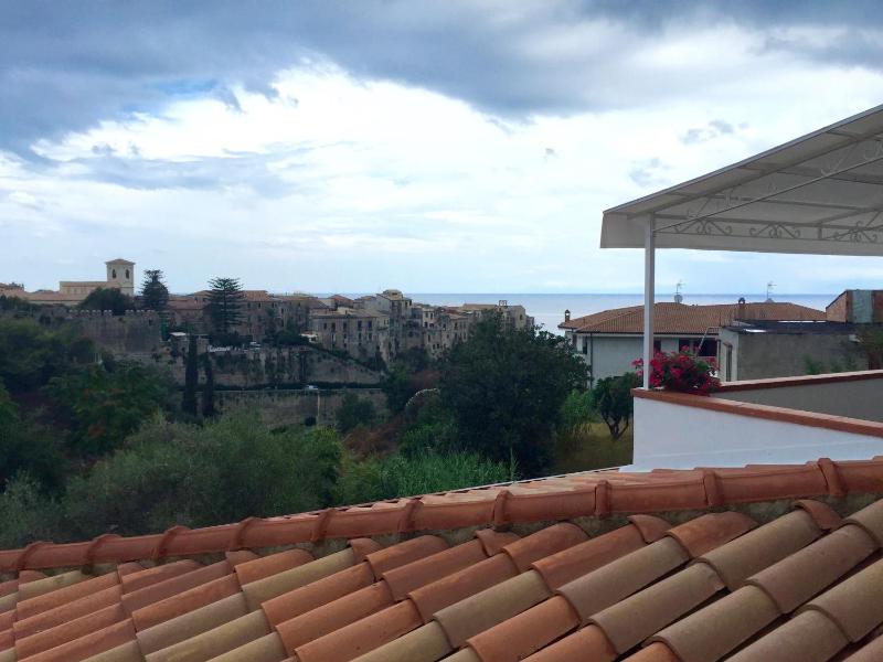 Villa il Barone - Free Private Parking - image 37