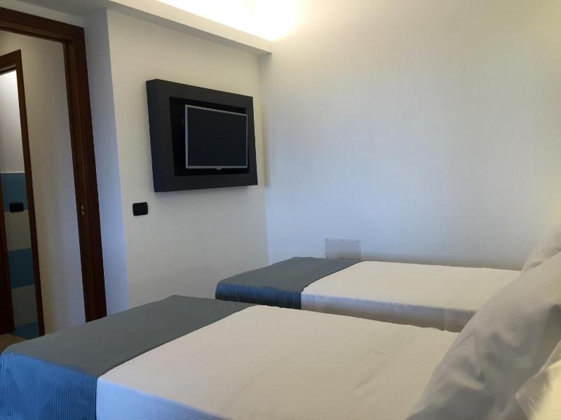 Villa il Barone - Free Private Parking - image 24