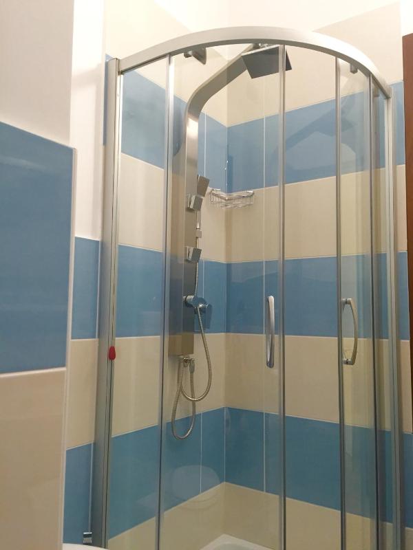 Villa il Barone - Free Private Parking - image 13