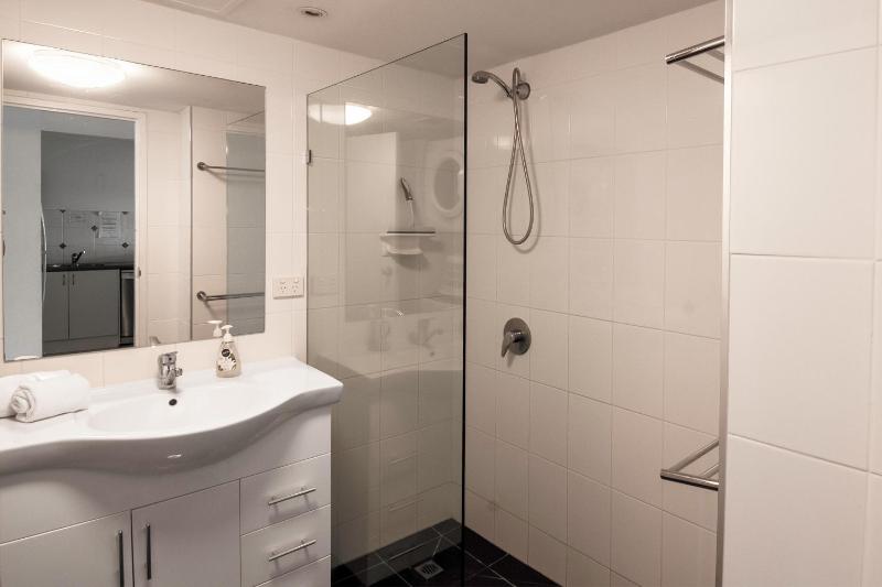 Key Largo Holiday Apartments - image 4