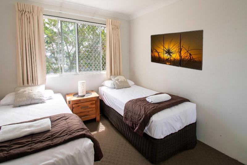 Key Largo Holiday Apartments - image 11