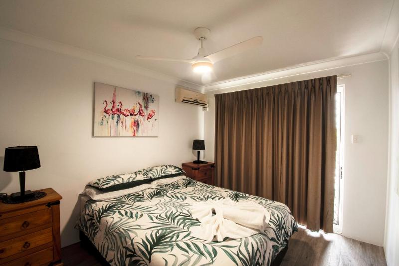 Key Largo Holiday Apartments - image 6