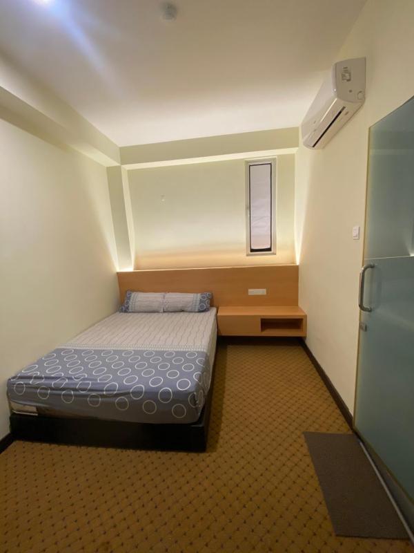 B & B 31 Kota Kinabalu - image 10