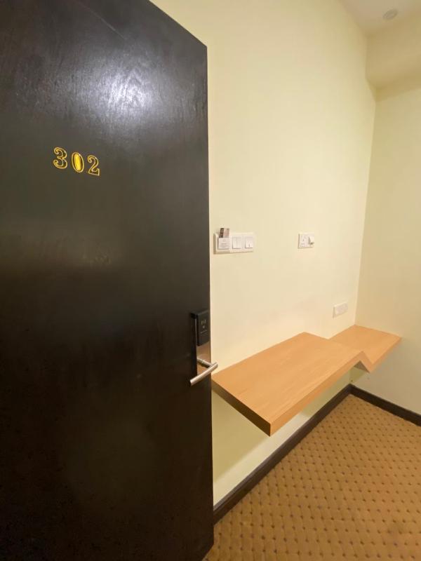 B & B 31 Kota Kinabalu - image 9