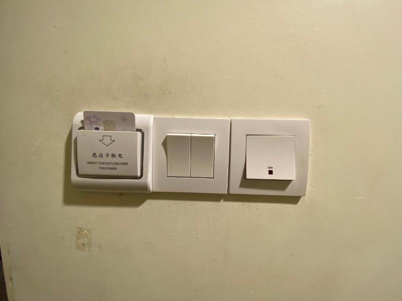 B & B 31 Kota Kinabalu - image 11