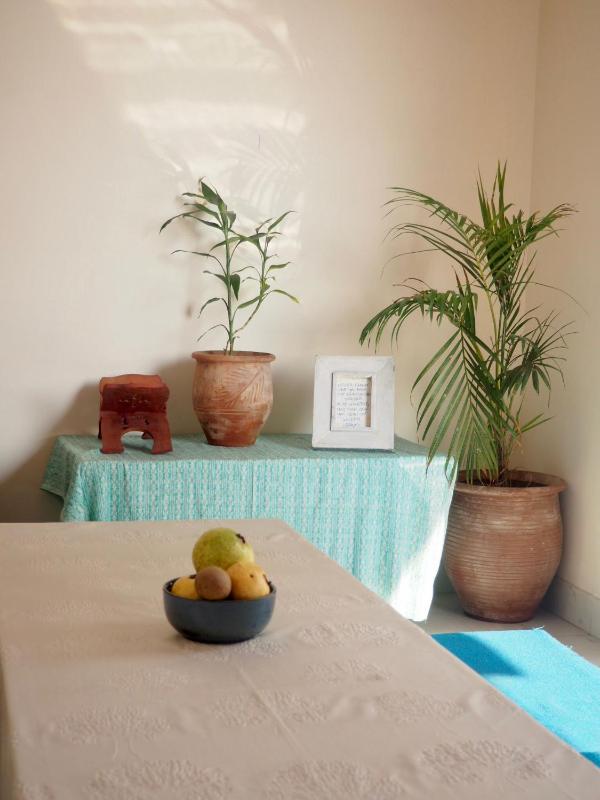 Leela Hatha - image 2