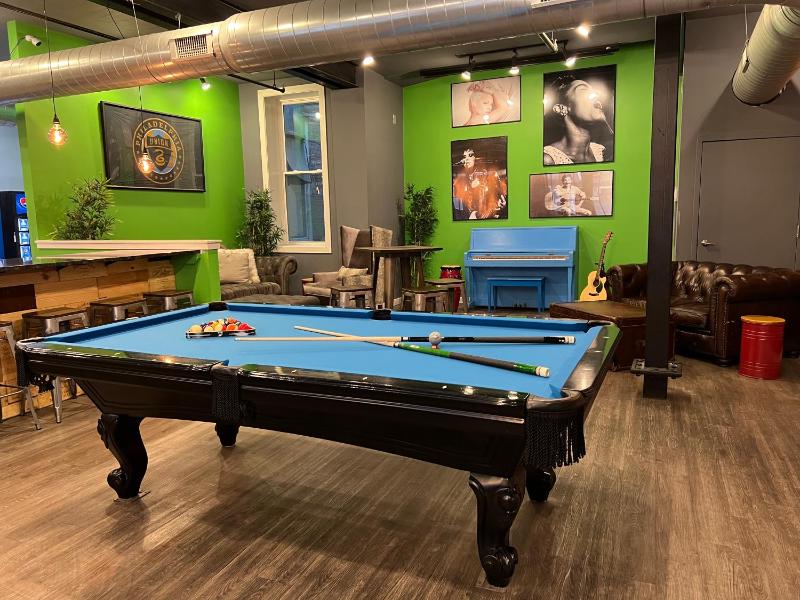 Apple Hostels of Philadelphia - image 1