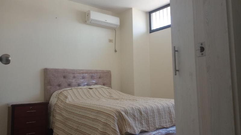 Cozy Suite in cdla. Kennedy - image 6
