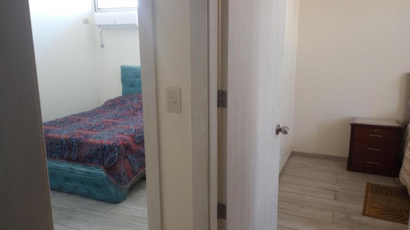 Cozy Suite in cdla. Kennedy - image 2