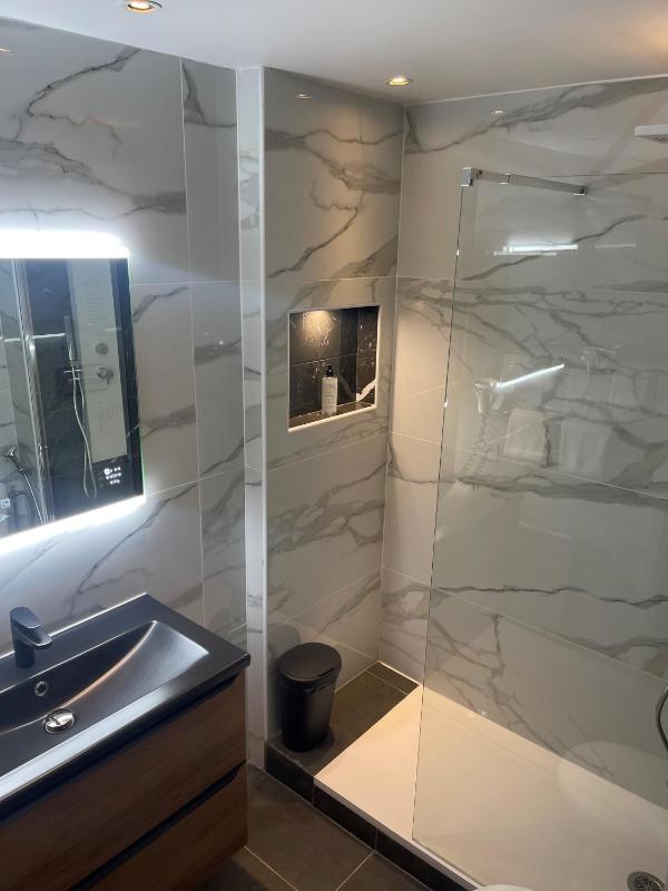 Hôtel Gallia Cannes - image 6