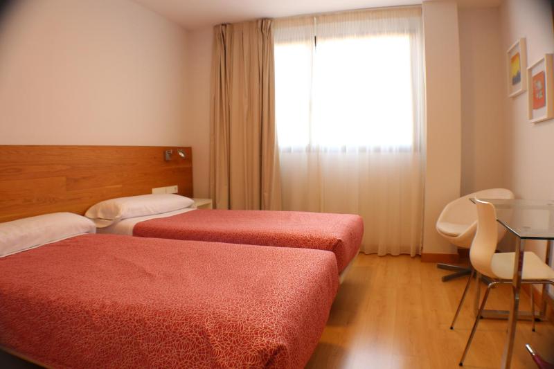 Hotel Picos De Europa - image 10