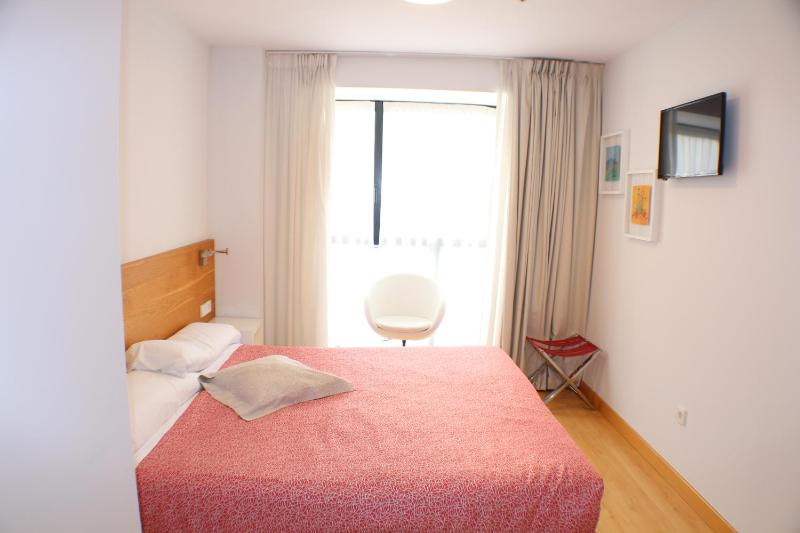 Superior Single Room image 4