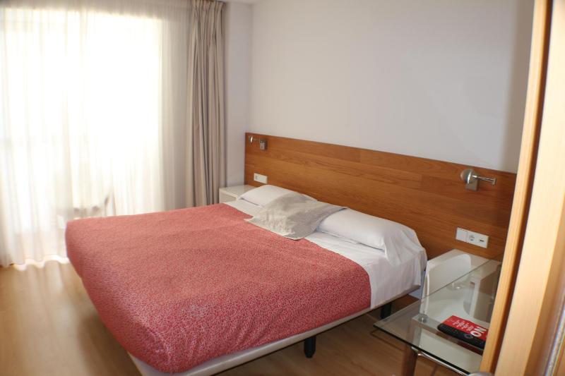 Superior Double Room image 2