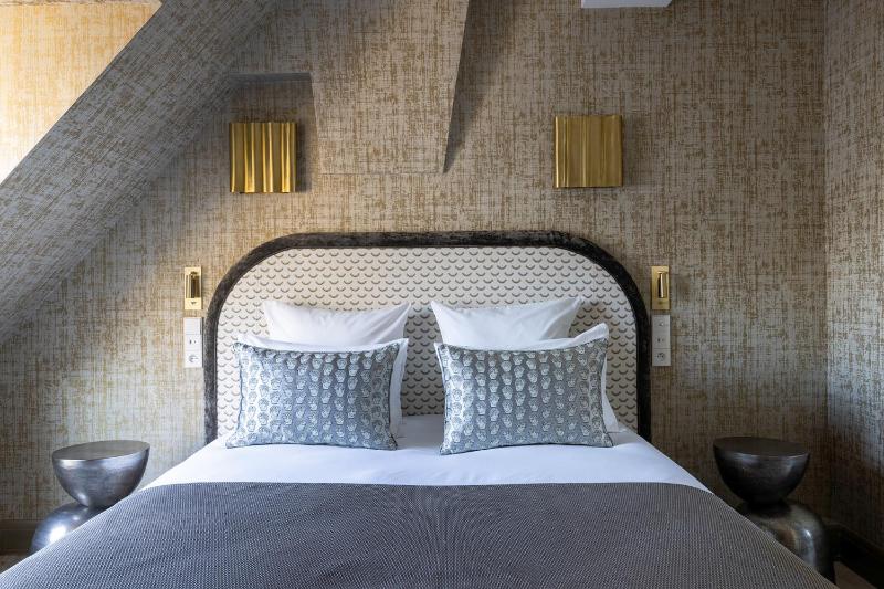 Junior Suite image 1