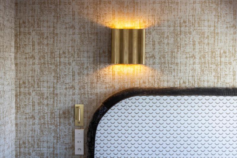 Junior Suite image 3