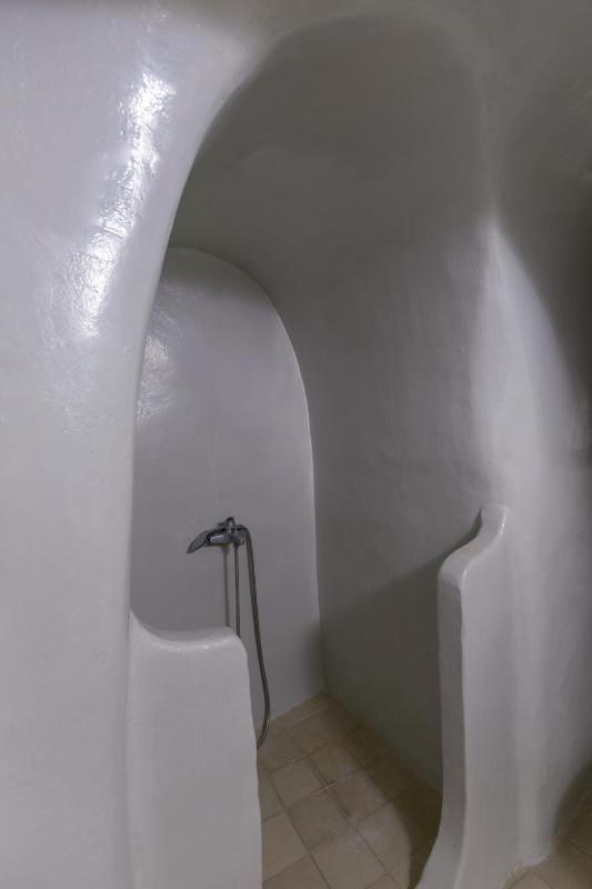 Deluxe Double Room image 2