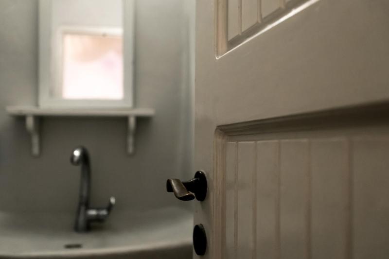 Deluxe Double Room image 3