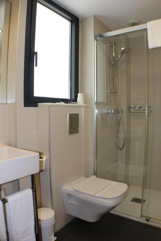Superior Single Room image 2