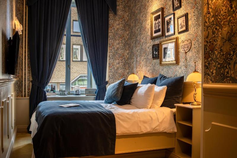 Hotel Pigalle - image 3