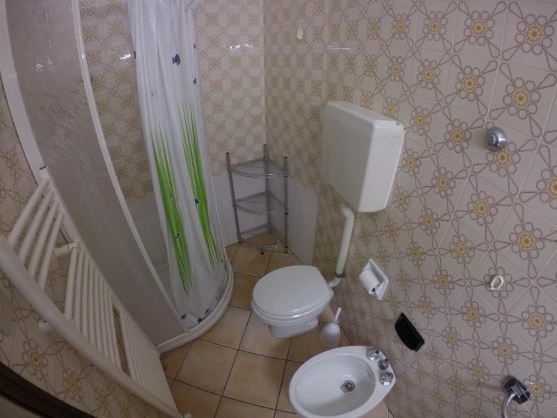 Easy Apartments Peschiera - image 36