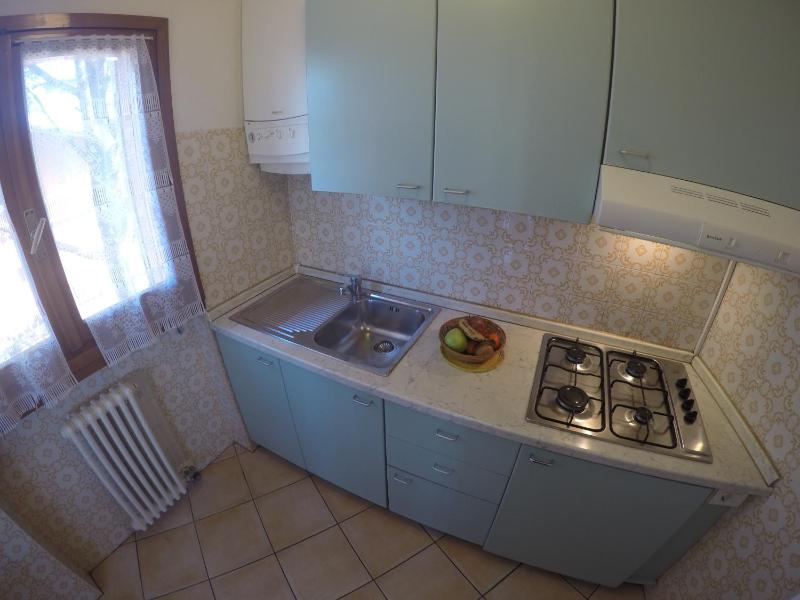 Easy Apartments Peschiera - image 12