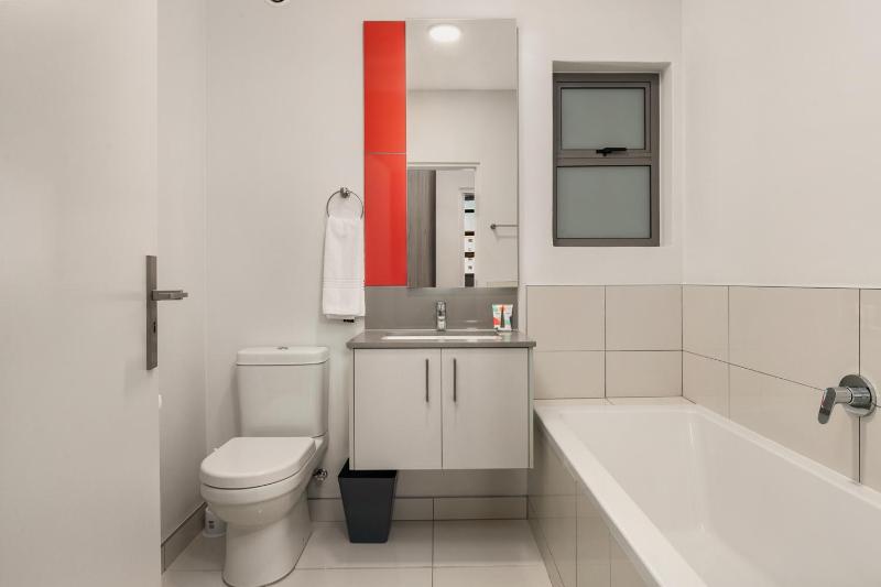 The Median Serviced Apartment Collection - image 6