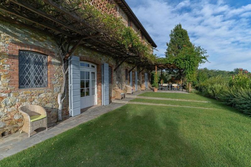 Villa Marlia by Mmega - image 2