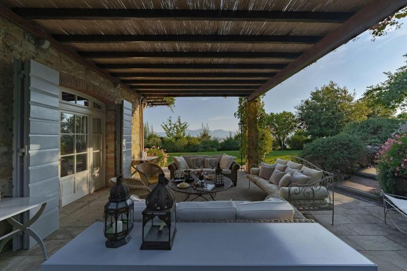 Villa Marlia by Mmega - image 31