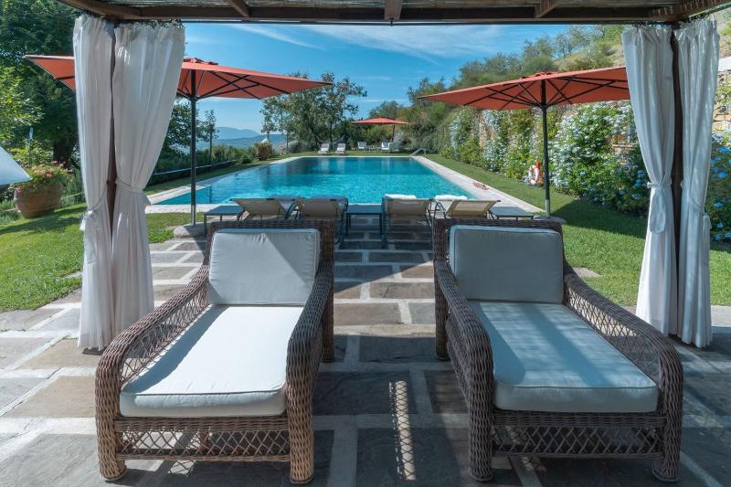 Villa Marlia by Mmega - image 39