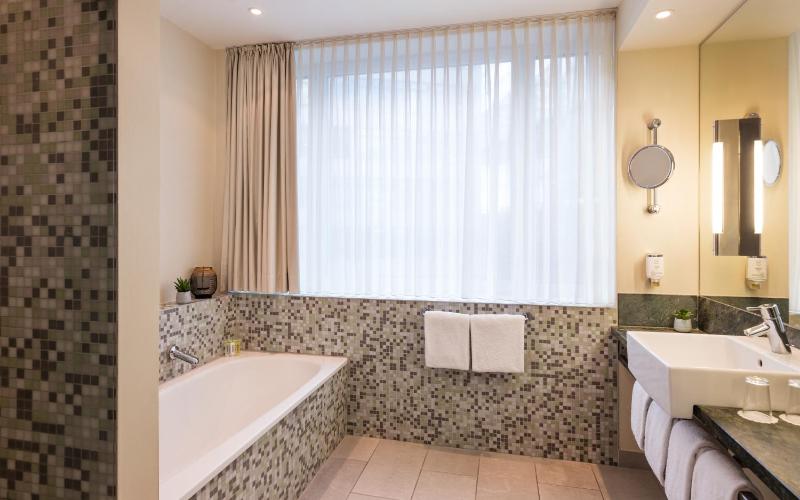 Junior Suite image 4