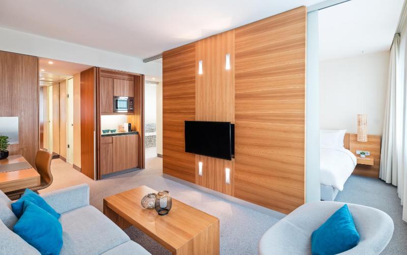 Junior Suite image 3