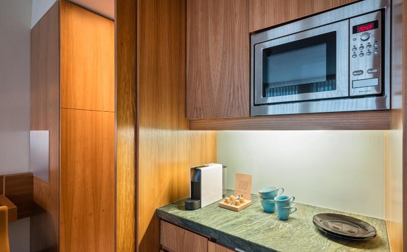 Junior Suite image 2