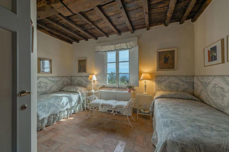 Villa Marlia by Mmega - image 44
