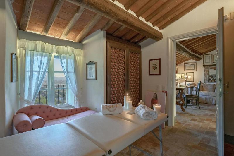 Villa Marlia by Mmega - image 26