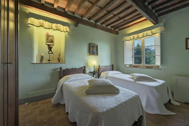 Villa Marlia by Mmega - image 4