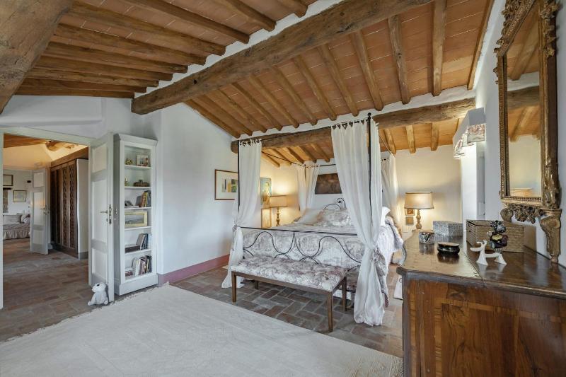 Villa Marlia by Mmega - image 5