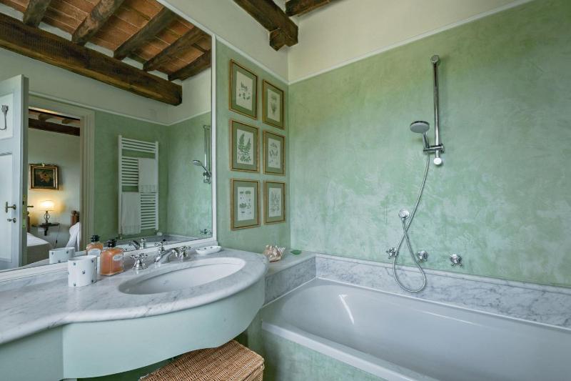Villa Marlia by Mmega - image 34