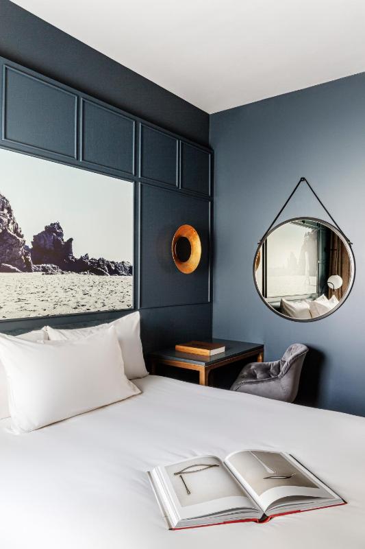 Individual Room image 1