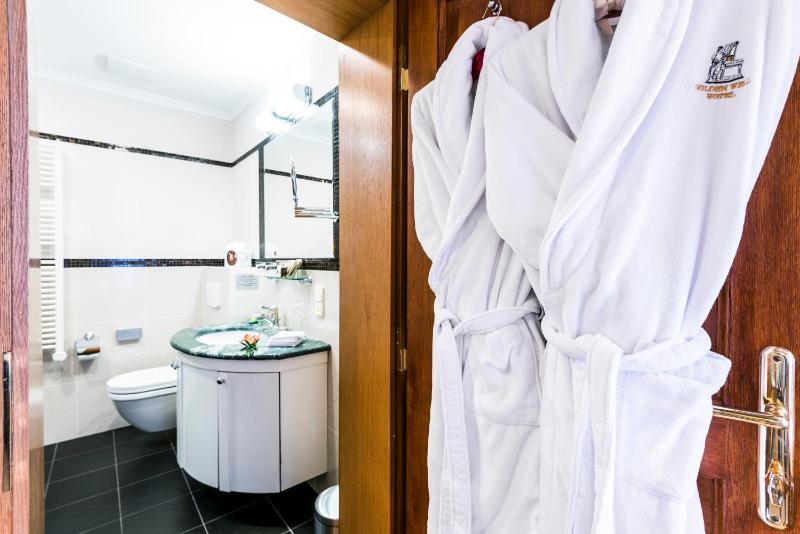 Suite Tycho de Brahe image 3