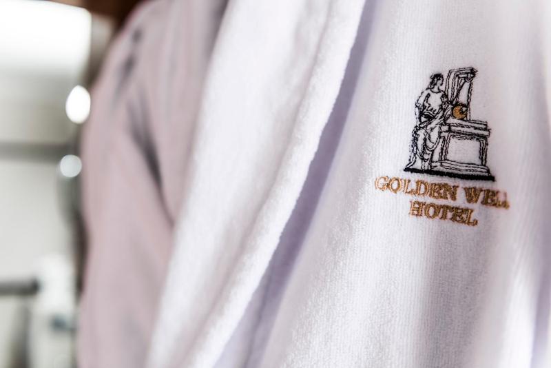 Suite Tycho de Brahe image 4