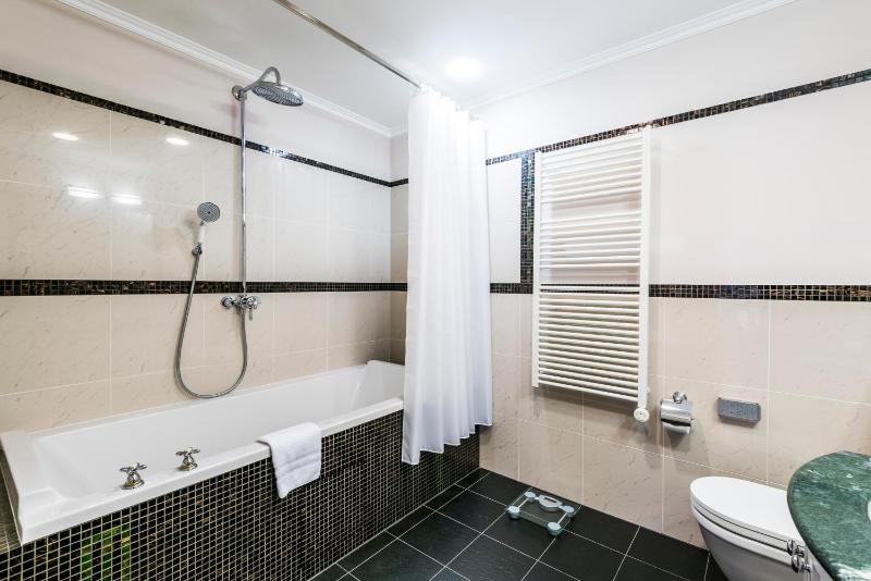 Suite Tycho de Brahe image 2