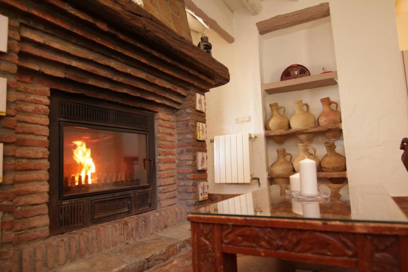 Five-Bedroom Villa image 2