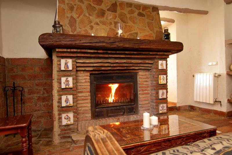 Five-Bedroom Villa image 4