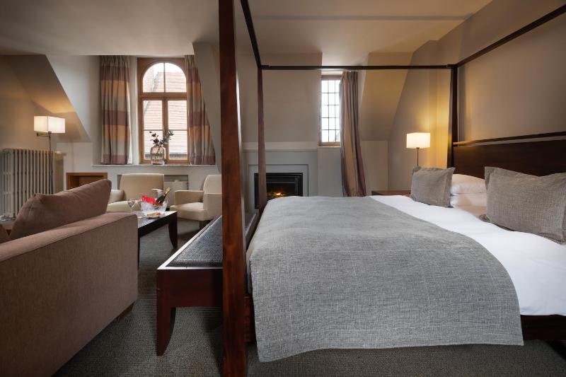Junior Suite image 4