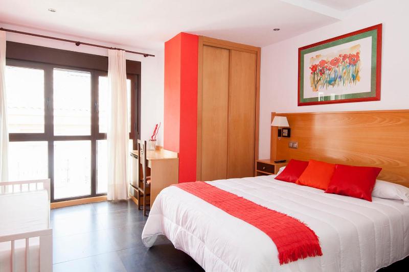 Superior Double Room image 4