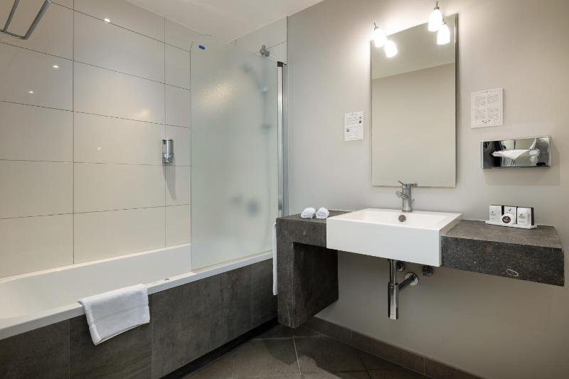 Superior Double Room image 2